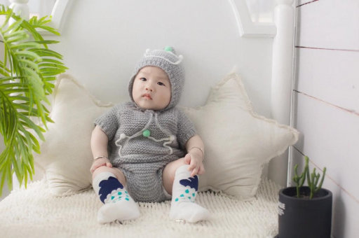 沙洋孕妇肚子最下边缘疼